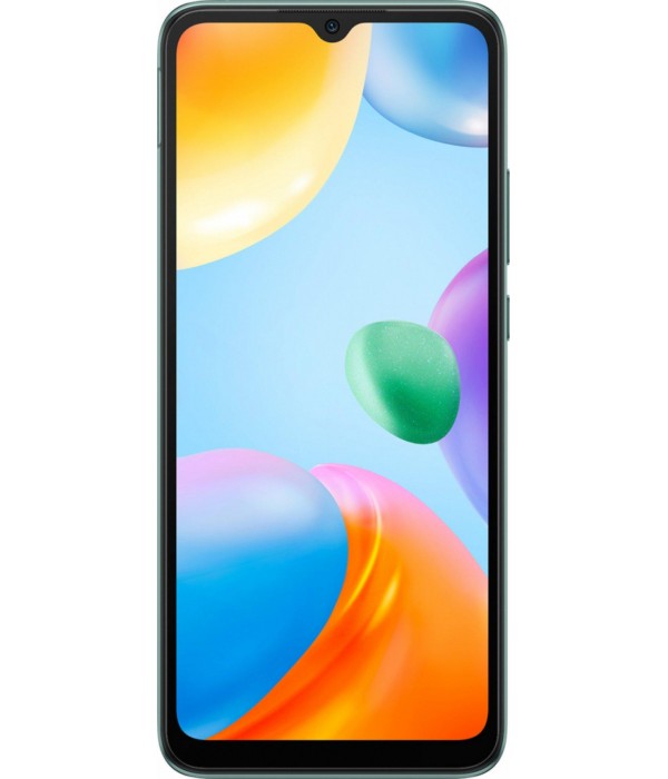 Xiaomi Redmi 10C