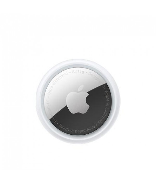 AirTag (1 Pack)