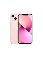 iPhone 13 512GB