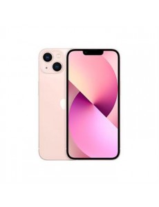 iPhone 13 256GB