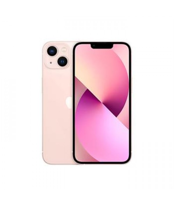 iPhone 13 256GB