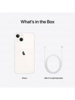 iPhone 13 512GB