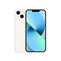 iPhone 13 512GB