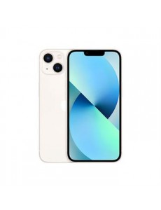 iPhone 13 512GB
