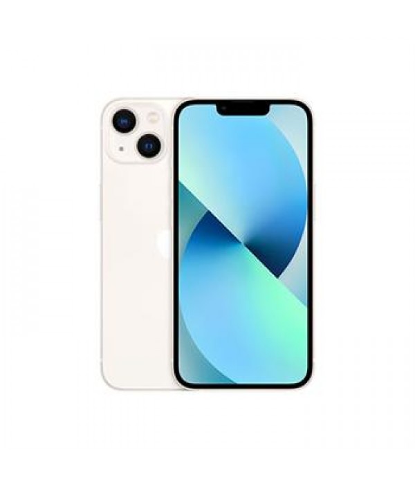 iPhone 13 512GB