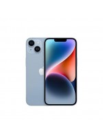 iPhone 14 128GB