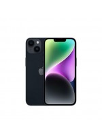 iPhone 14 128GB