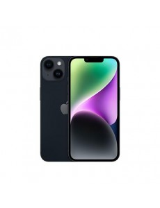 iPhone 14 256GB