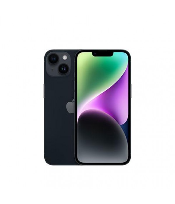 iPhone 14 256GB