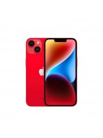 iPhone 14 128GB