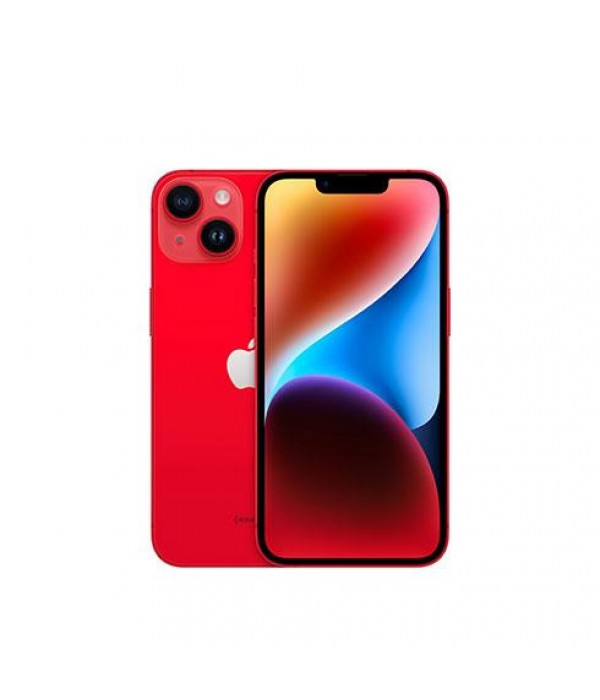 iPhone 14 512GB