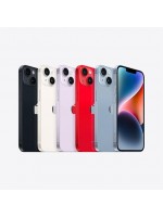 iPhone 14 128GB
