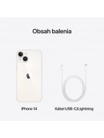 iPhone 14 128GB