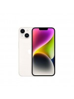 iPhone 14 256GB