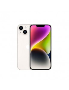 iPhone 14 128GB