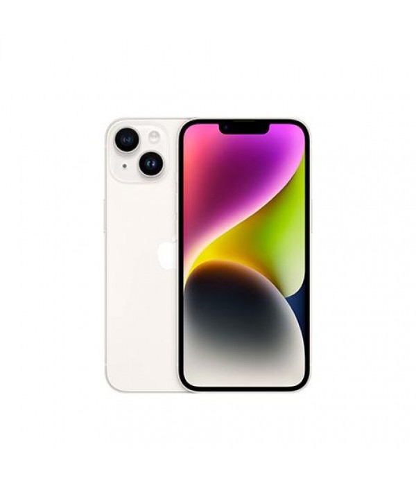 iPhone 14 128GB