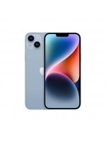 iPhone 14 Plus 256GB