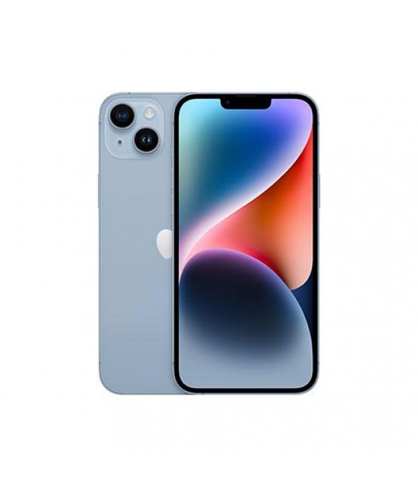 iPhone 14 Plus 128GB