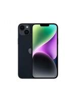 iPhone 14 Plus 128GB