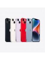 iPhone 14 Plus 128GB