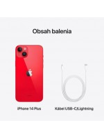 iPhone 14 Plus 128GB