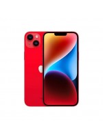 iPhone 14 Plus 128GB