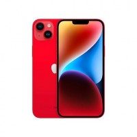 iPhone 14 Plus 256GB