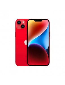 iPhone 14 Plus 256GB