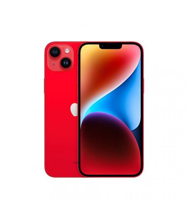 iPhone 14 Plus 256GB