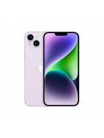 iPhone 14 Plus 128GB
