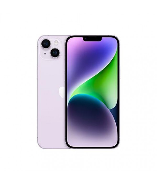 iPhone 14 Plus 512GB iPhone 14 Plus 512GB