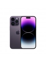 iPhone 14 Pro 1TB