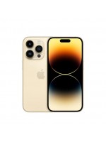 iPhone 14 Pro 1TB