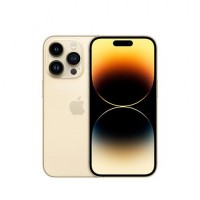 iPhone 14 Pro 512GB