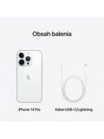 iPhone 14 Pro 1TB