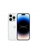 iPhone 14 Pro 1TB