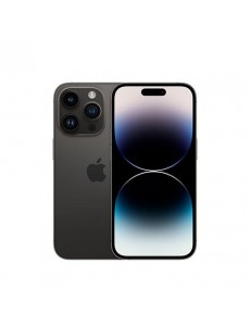 iPhone 14 Pro 1TB