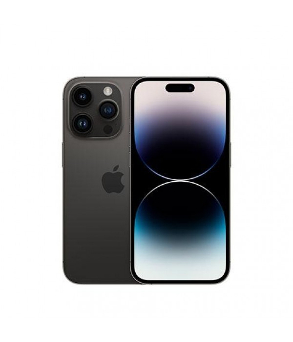 iPhone 14 Pro 1TB