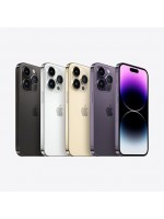 iPhone 14 Pro Max 256GB