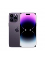 iPhone 14 Pro Max 256GB