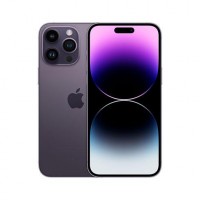 iPhone 14 Pro Max 1TB
