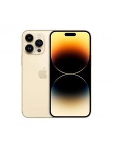 iPhone 14 Pro Max 512GB