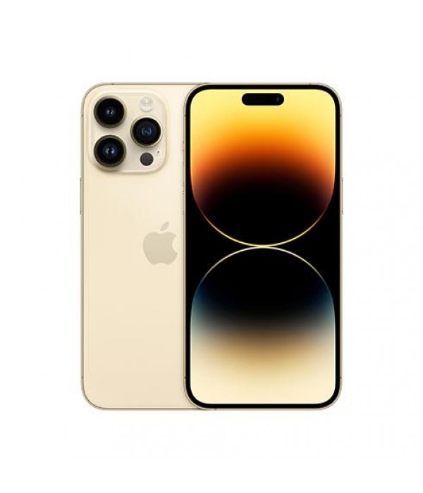 iPhone 14 Pro Max 512GB