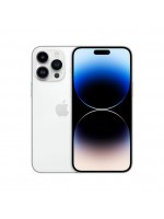 iPhone 14 Pro Max 512GB