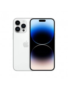 iPhone 14 Pro Max 256GB