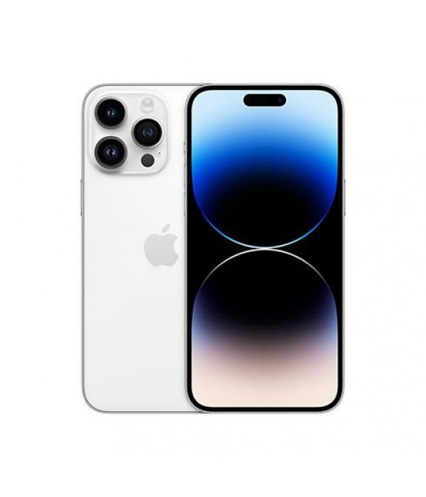 iPhone 14 Pro Max 256GB