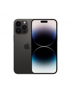 iPhone 14 Pro Max 128GB