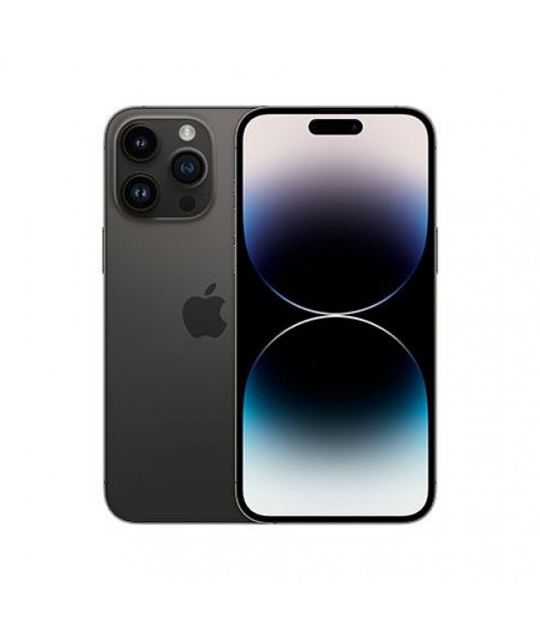 iPhone 14 Pro Max 128GB