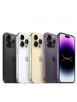 iPhone 14 Pro 512GB