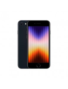 iPhone SE (2022) 64GB